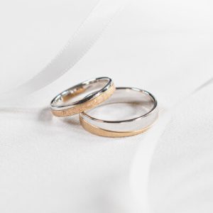 Product Name 3