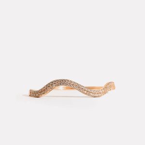 Product Name 4