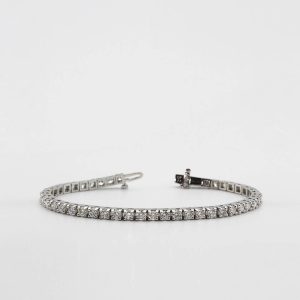 Product Name 5