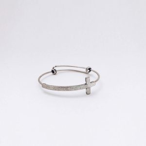 Product Name 8