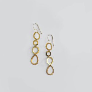 Product Name 10