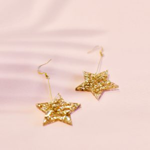 Product Name 11