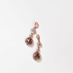 Product Name 13
