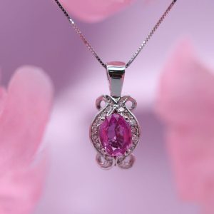 Product Name 16