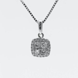 Product Name 19