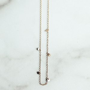 Product Name 21