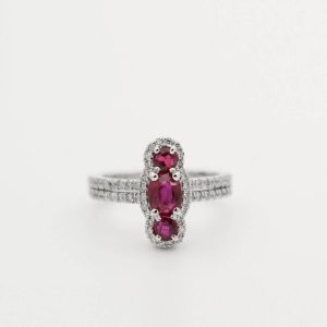 Product Name 22