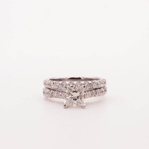 Product Name 24