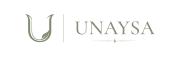 Unaysa